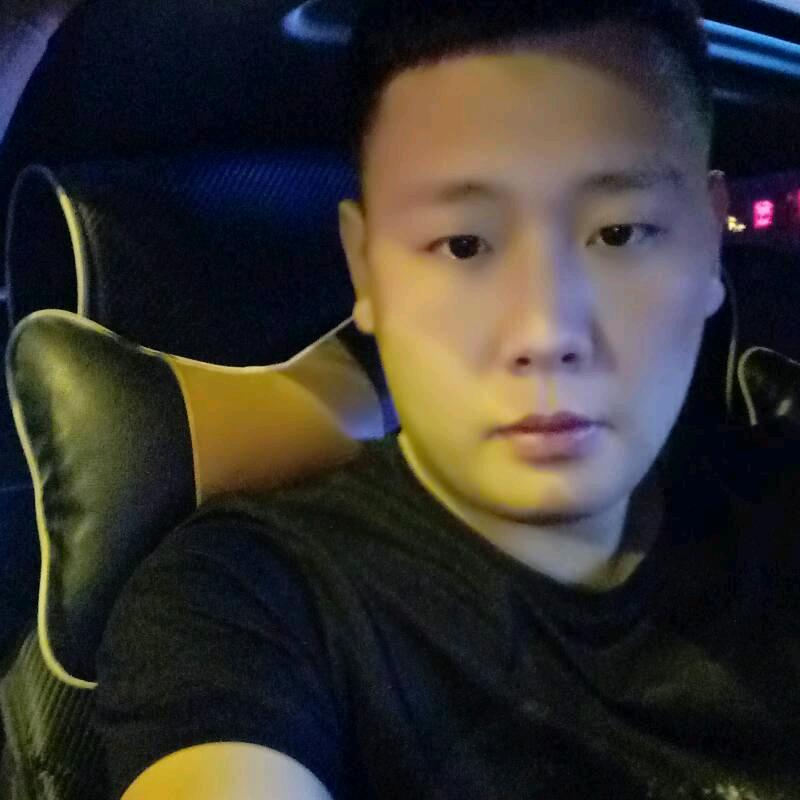 人红故事多🔪