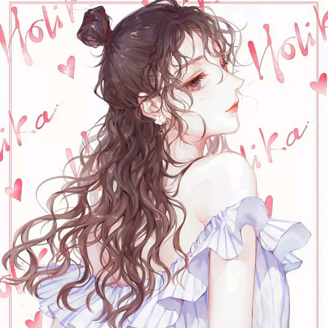 月