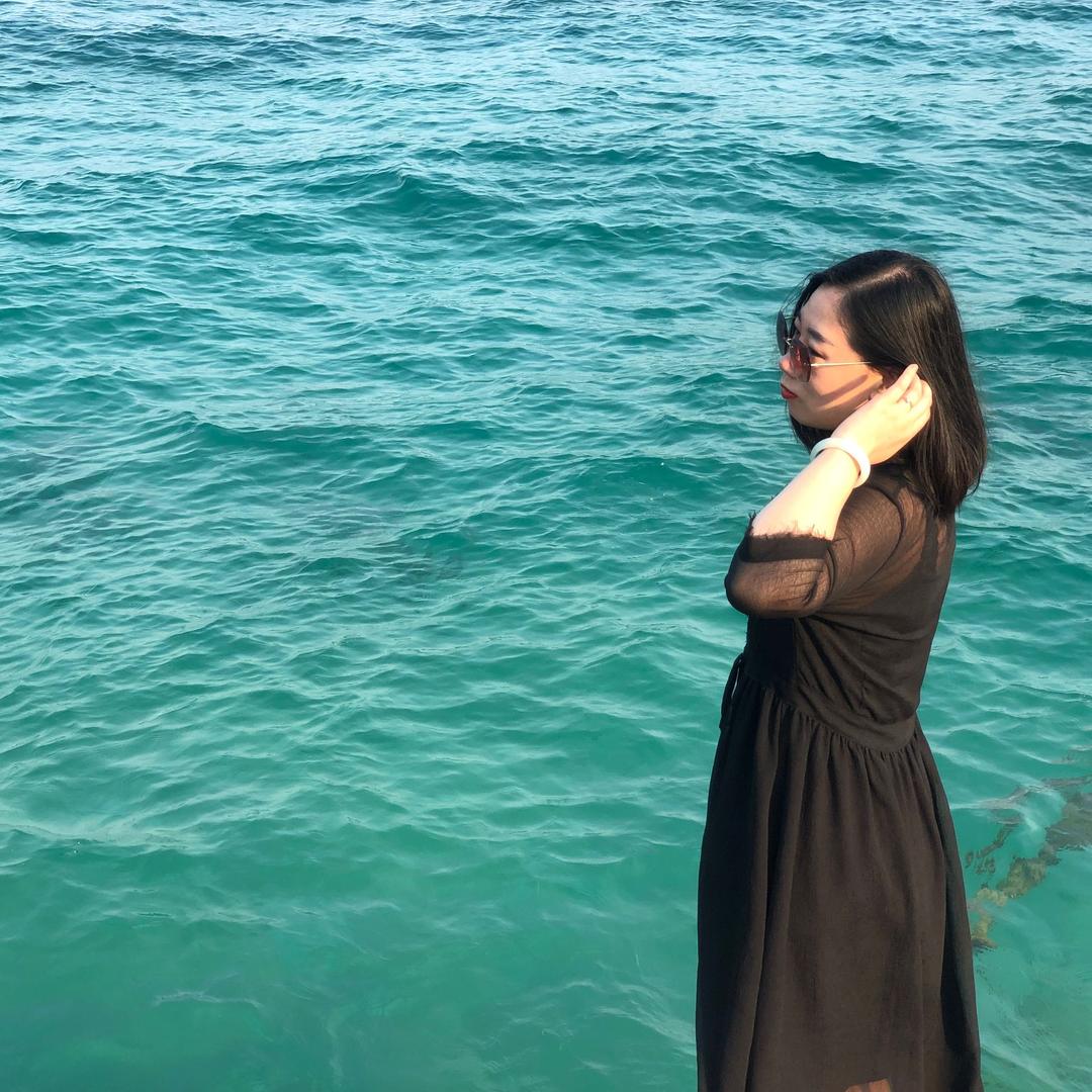 媛媛