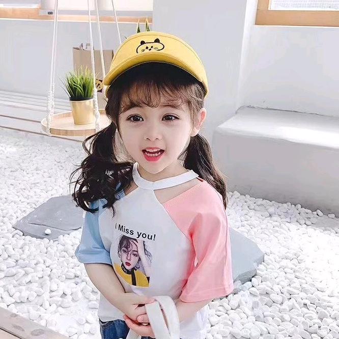 潮丫湖州莎霓服饰有限公司专卖店