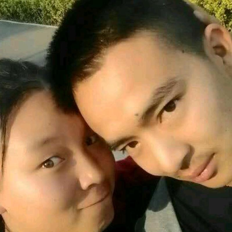 东湖·文林拾翠☞雪狼☜