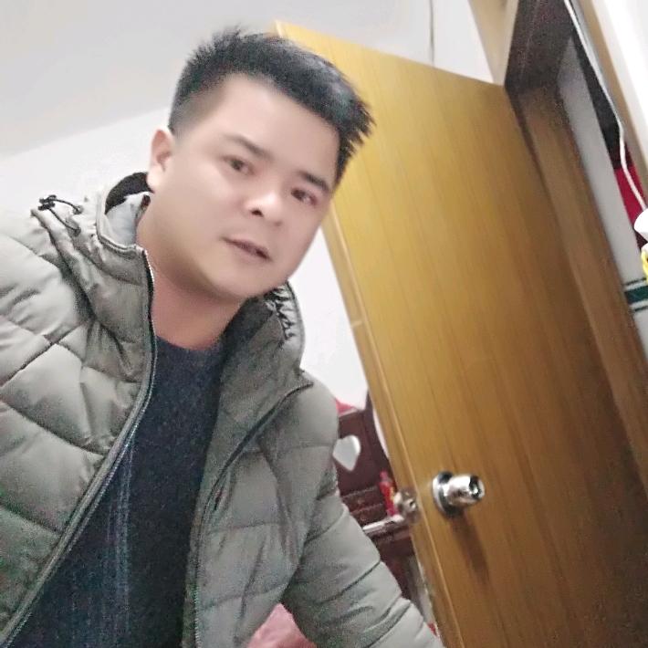 大表哥