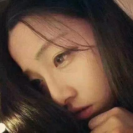 一缕细丝