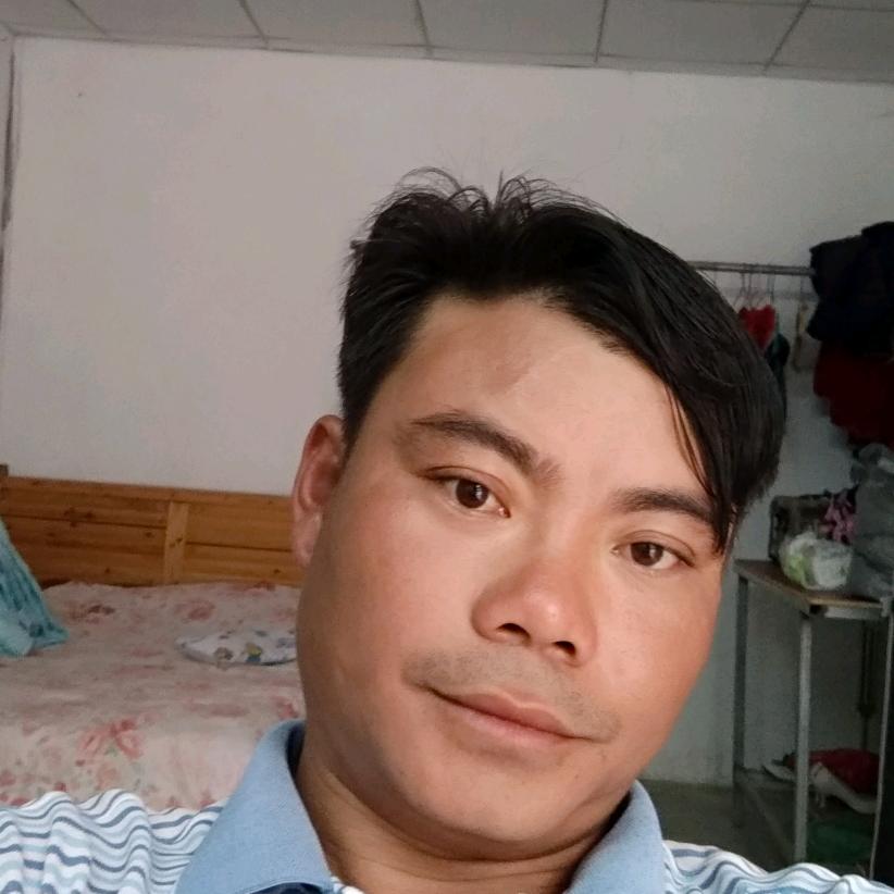 用户6905927087146转角的爱