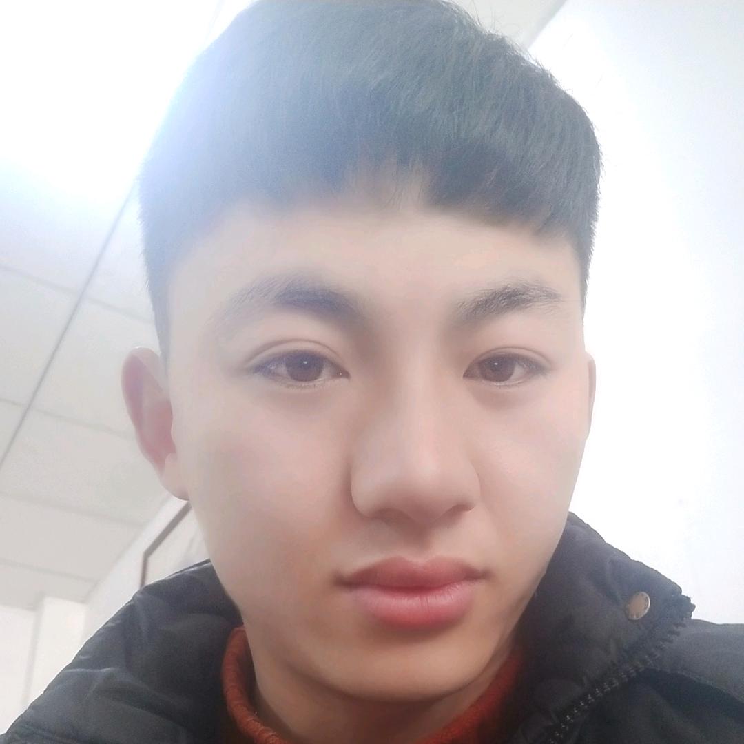 小明明