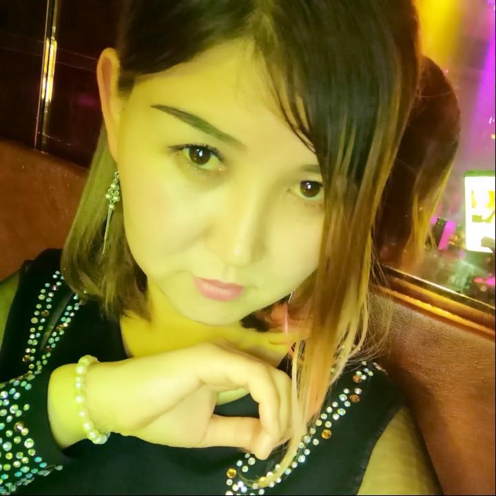 美丽的爱