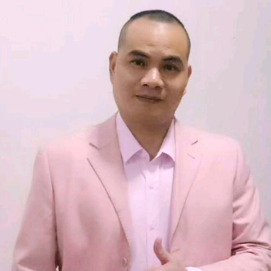 涨钱💰