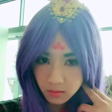 绳@悦