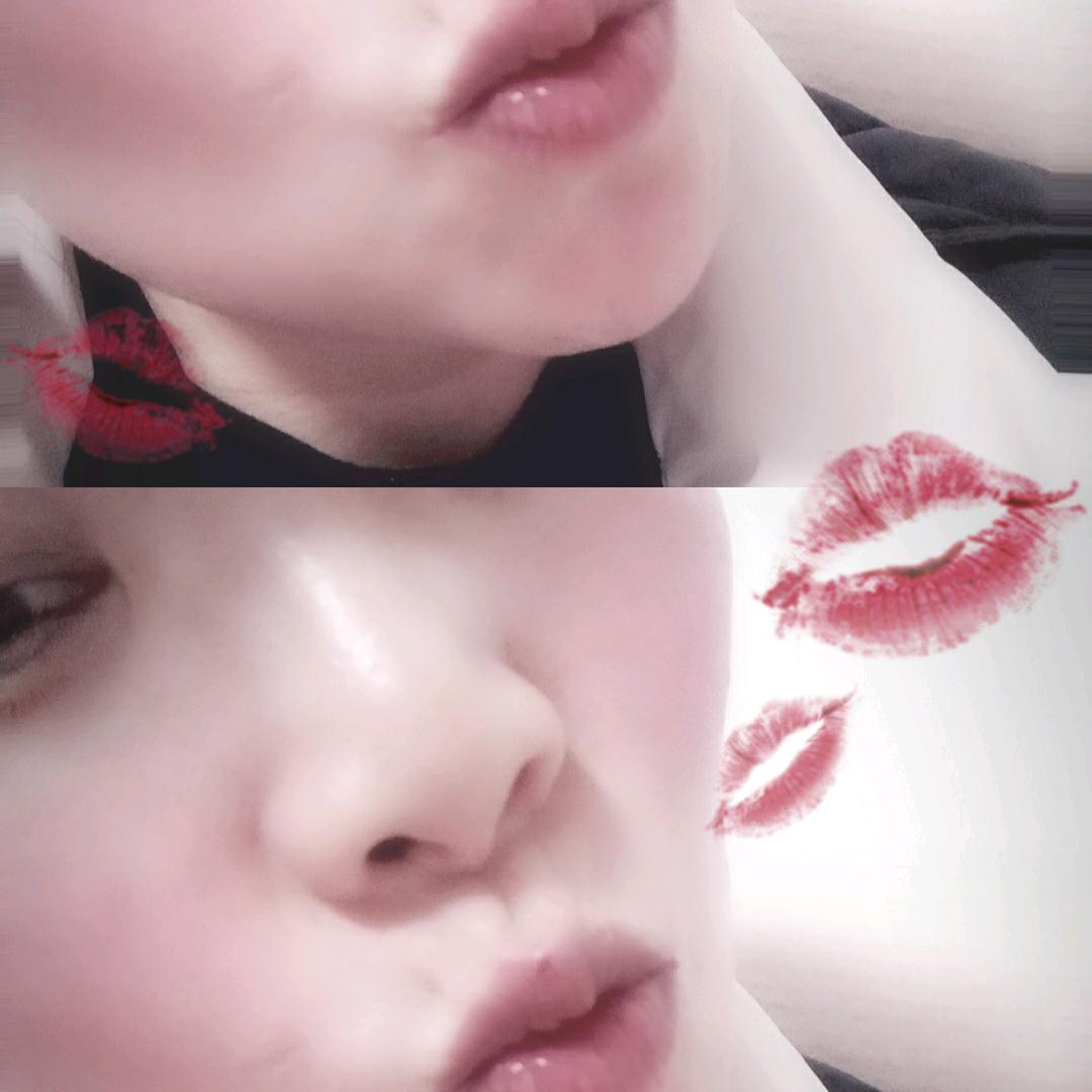 南京朱朱在溧水（招学员）