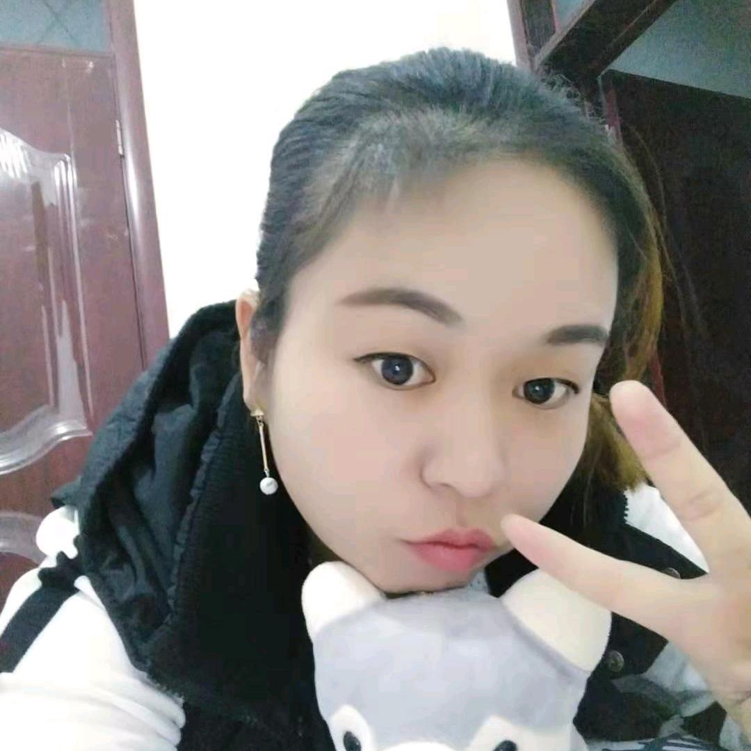 斌哥只爱焕丫头