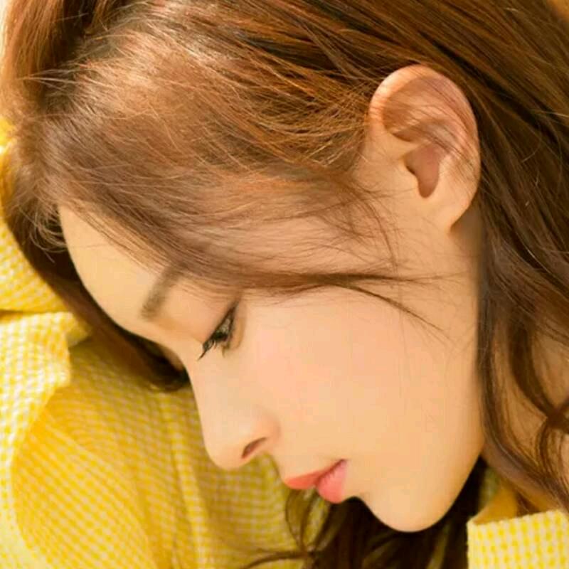 相儒💞以沫❤️