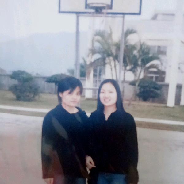 @老地方烧烤🍢🍡