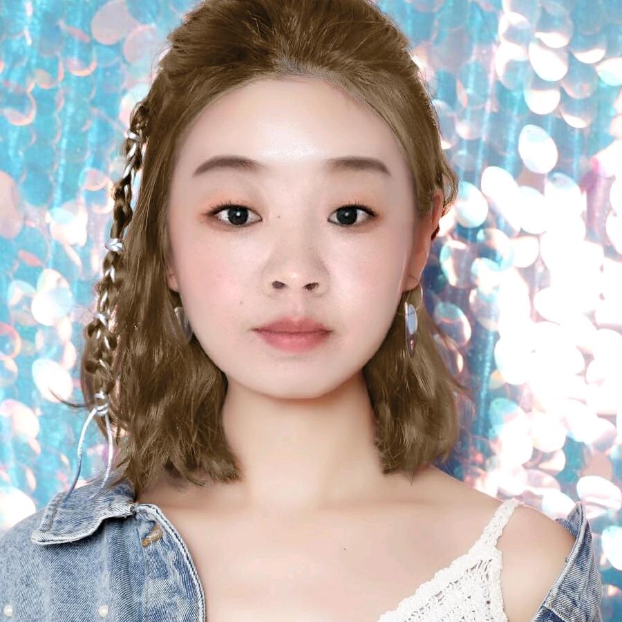 伤不起