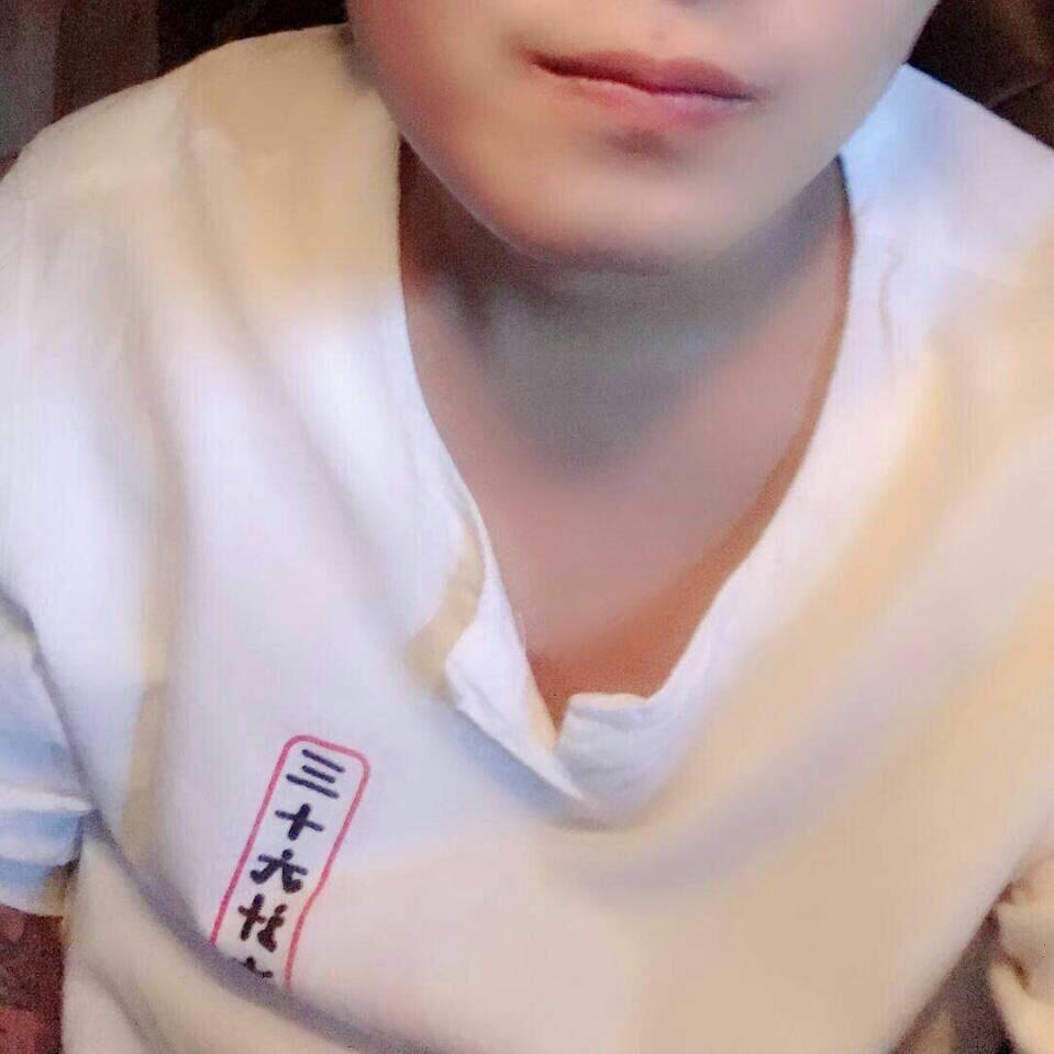 孤独的李白🔥