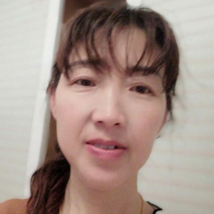 王妈
