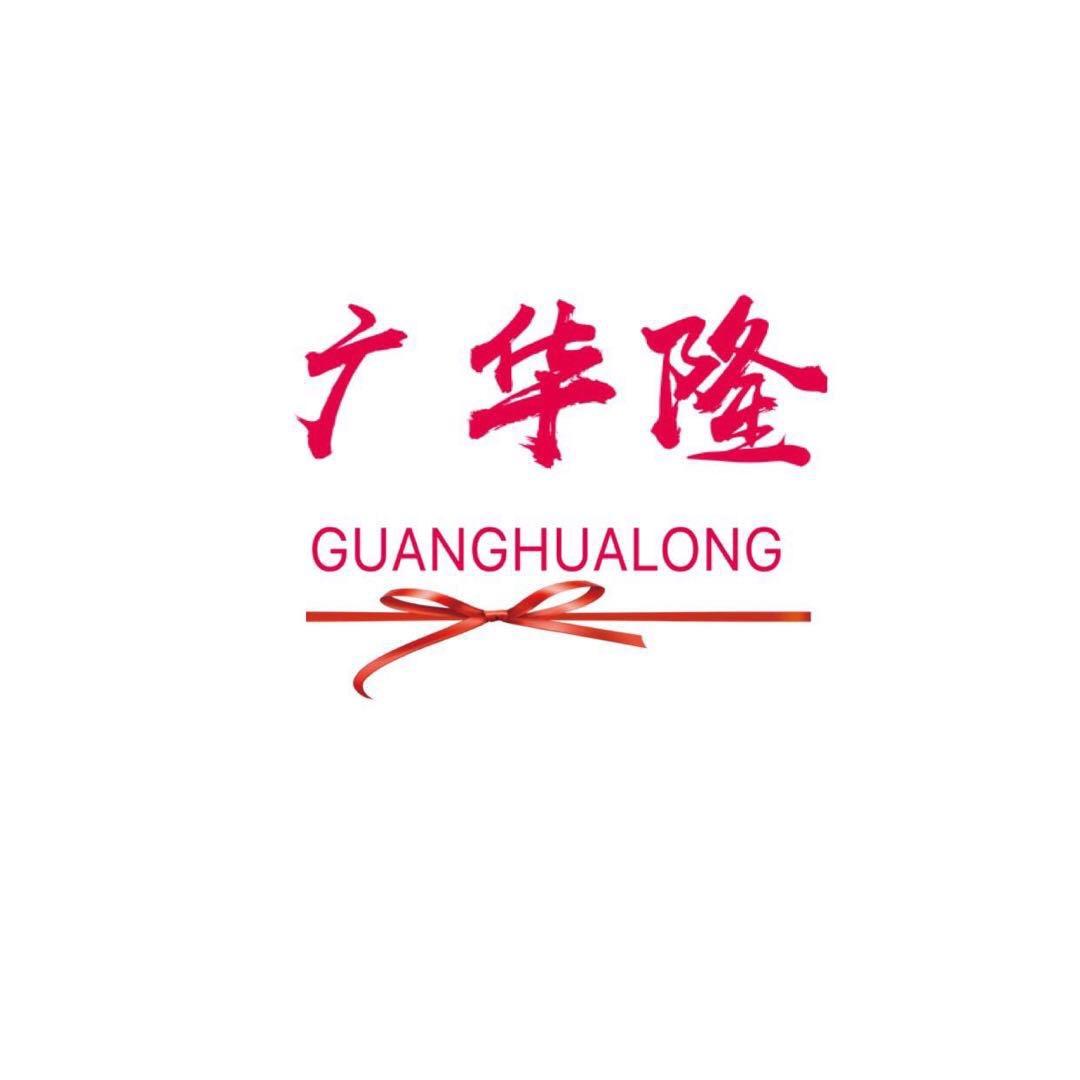 果仙农食品专营店