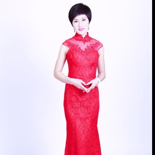兴泰制冷管~李美玲
