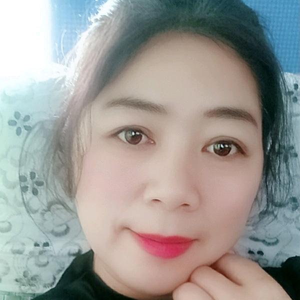 村嫂恵子《农场主》