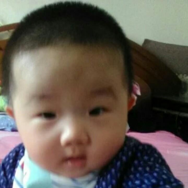 顺其自然一、？、？、！、、/