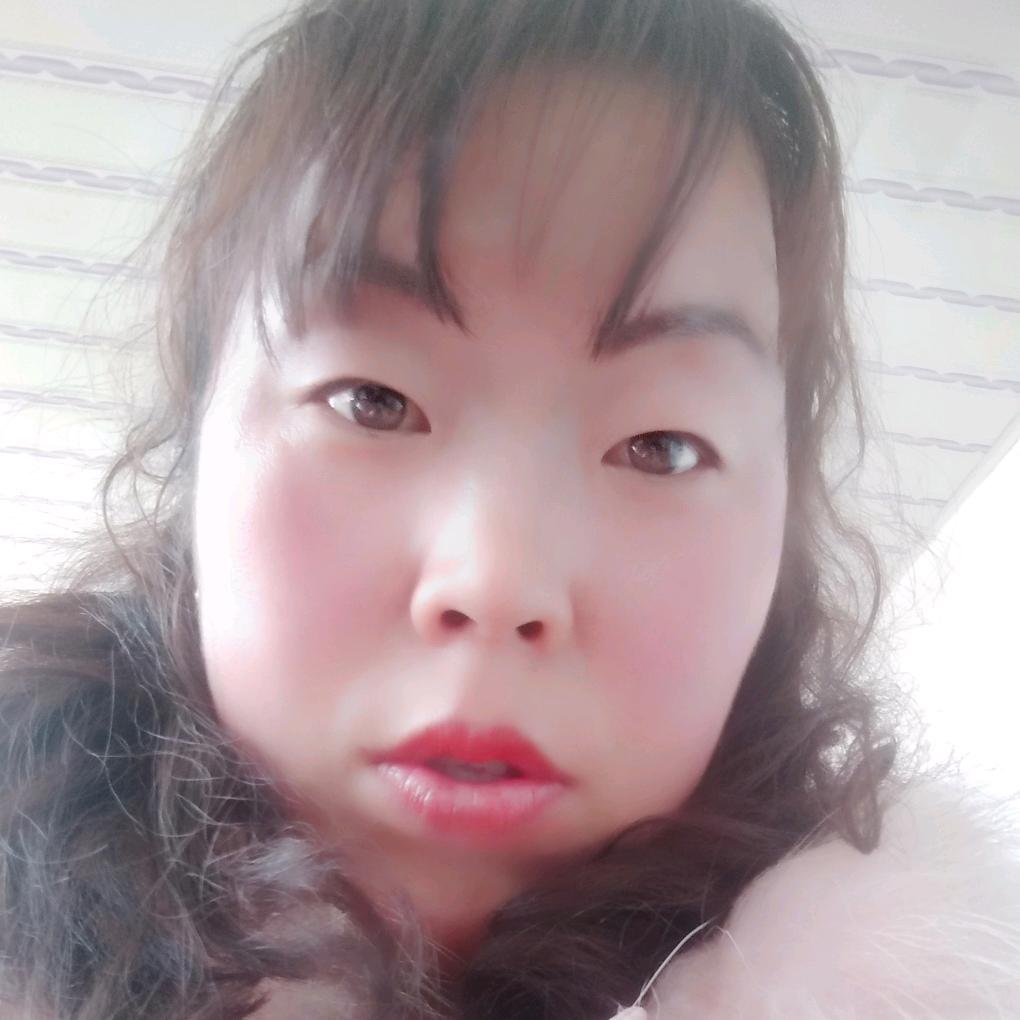 无名英雄