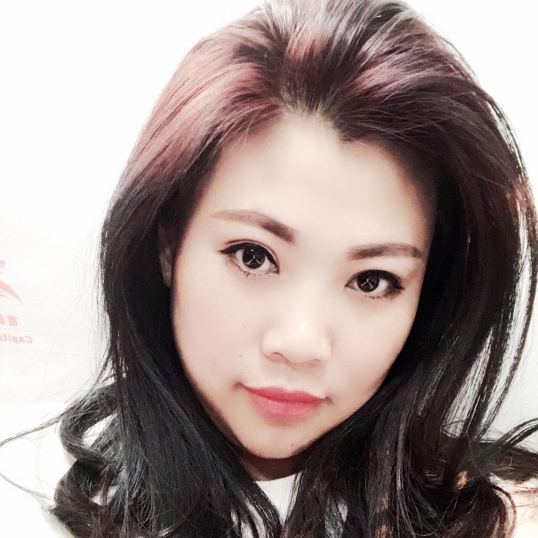 珊珊
