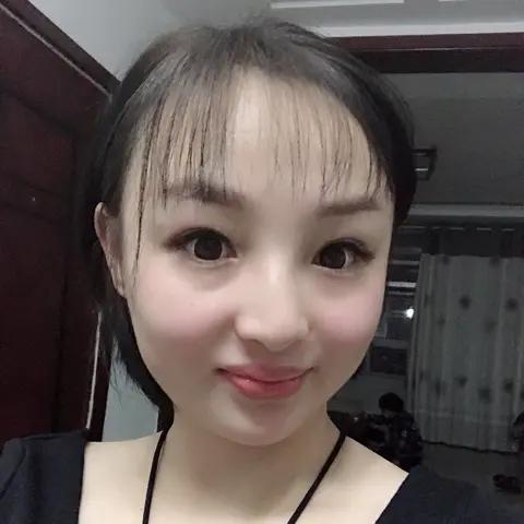 福儿