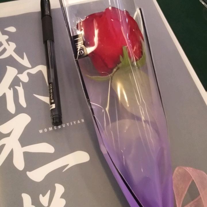 TK_艳儿姐
