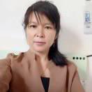 无忧无虑