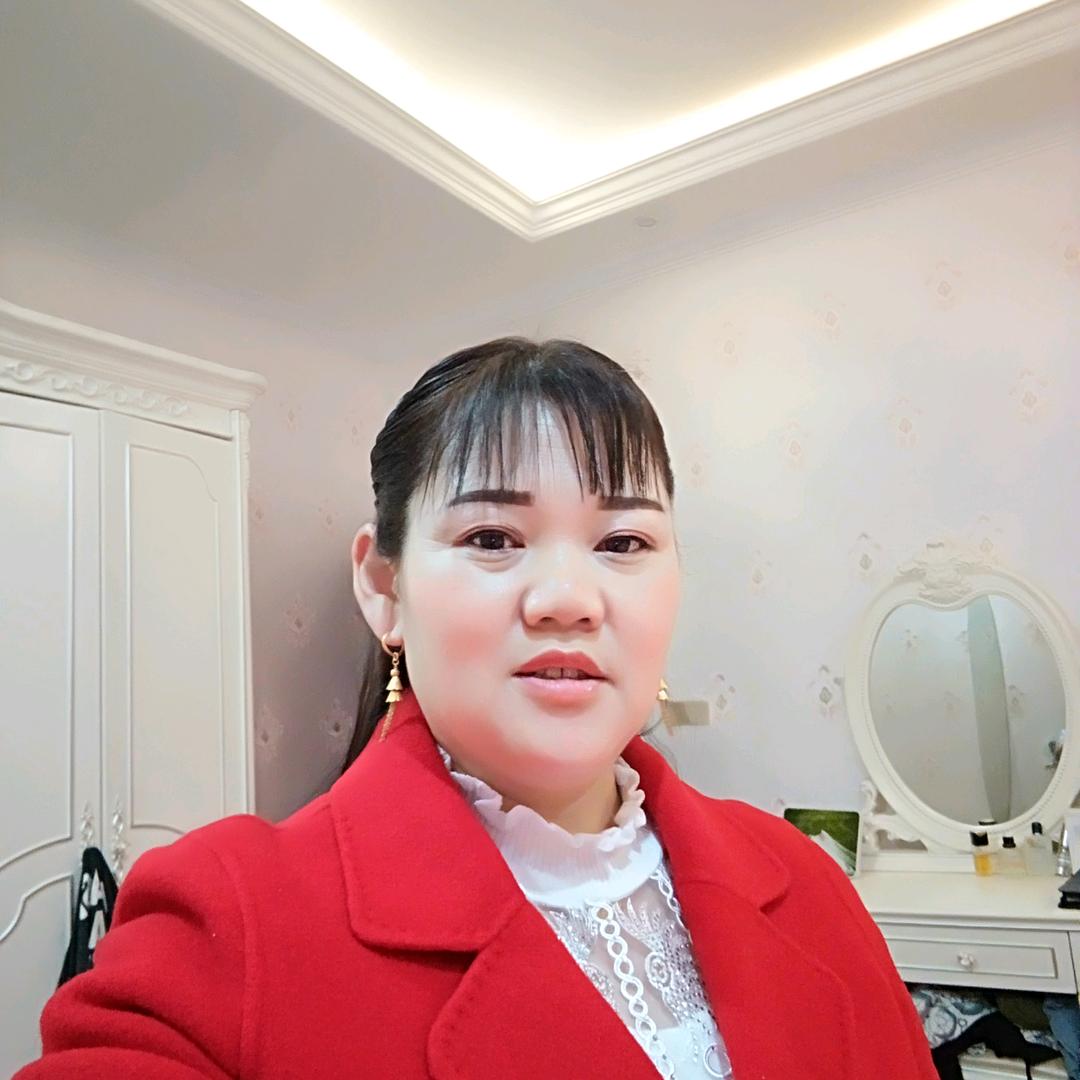 张妹