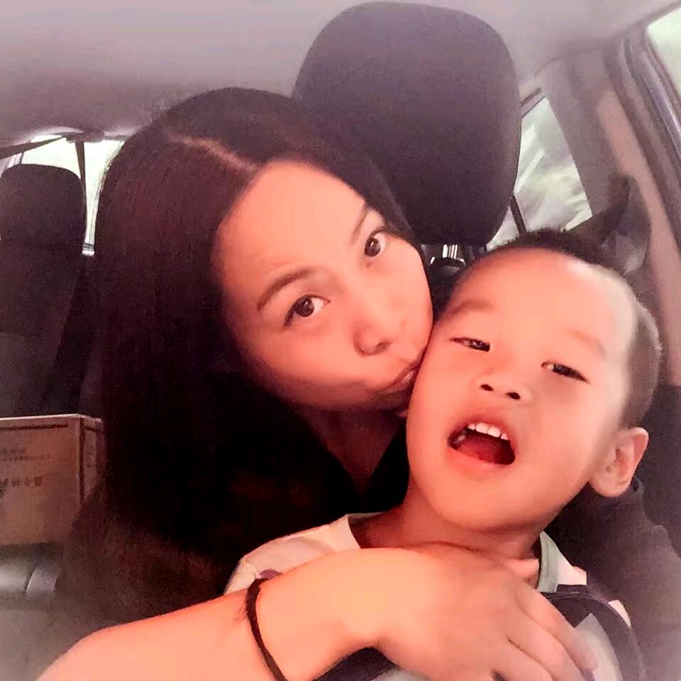 小峰海鲜烧烤（梅园店）