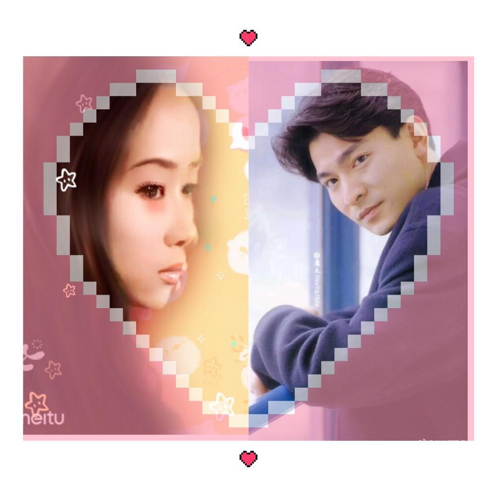 逾期不候Andy媞樱🥰