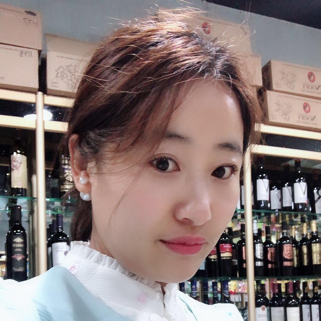 俄罗斯日常吃货《开开心心过好每一天