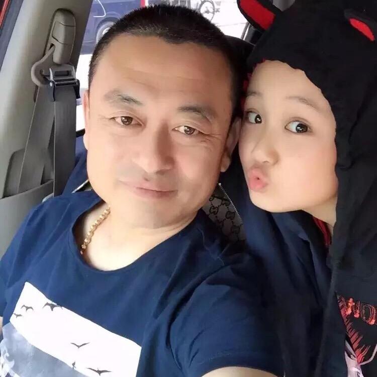 🗡长的磕碜有气质 🗡