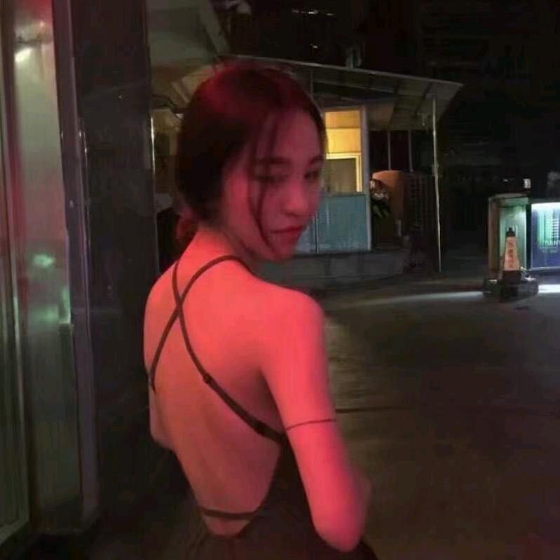 👨‍👩‍👧‍👦