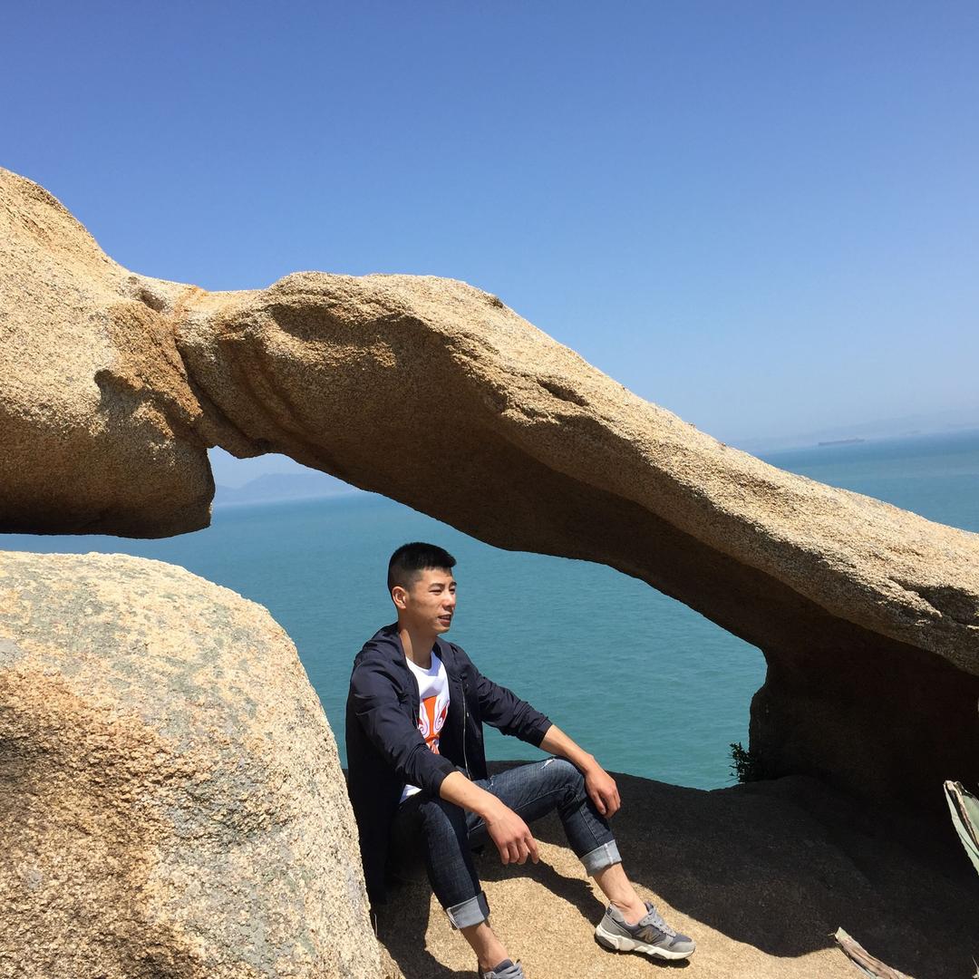 曹小曹金弹子盆景