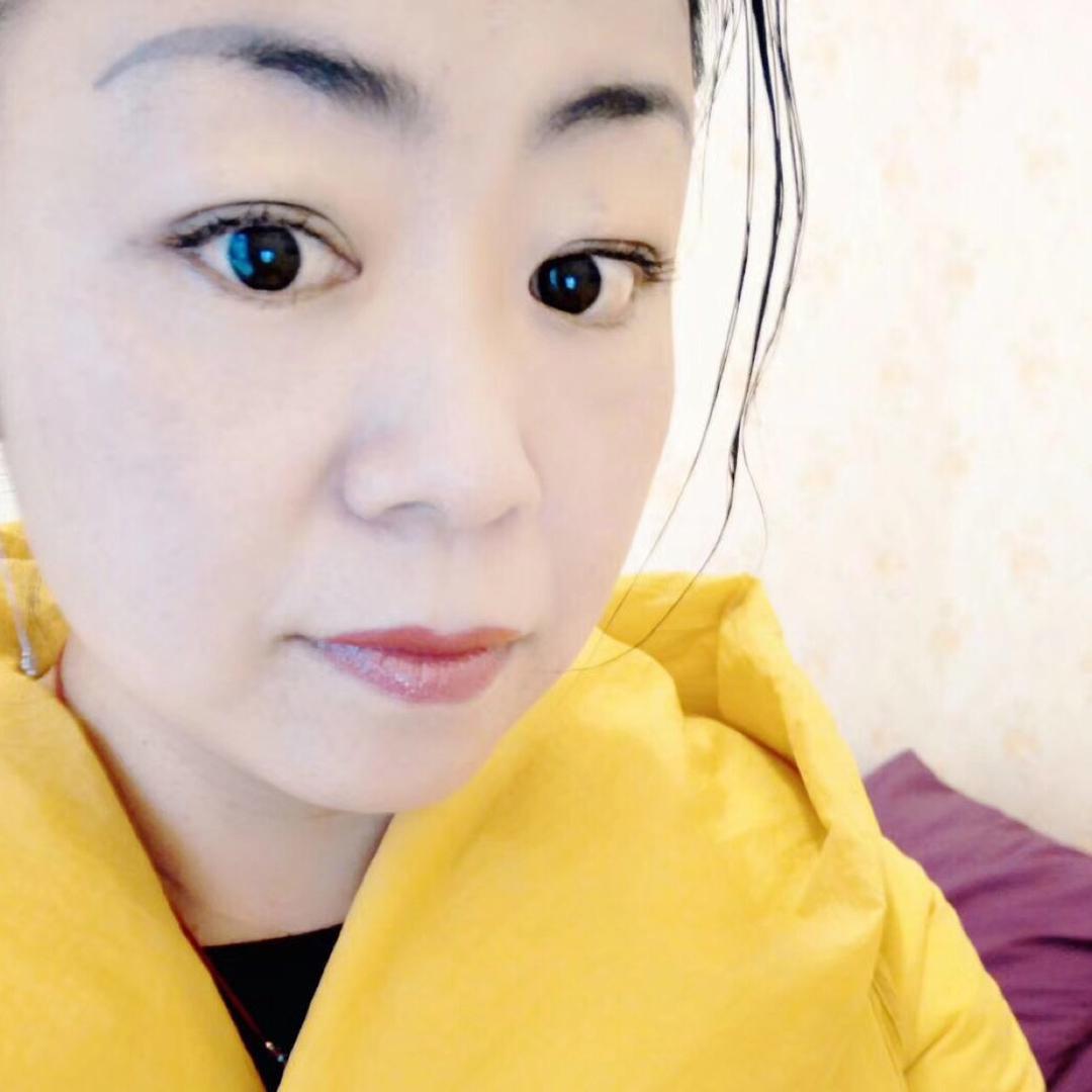 维多利亚