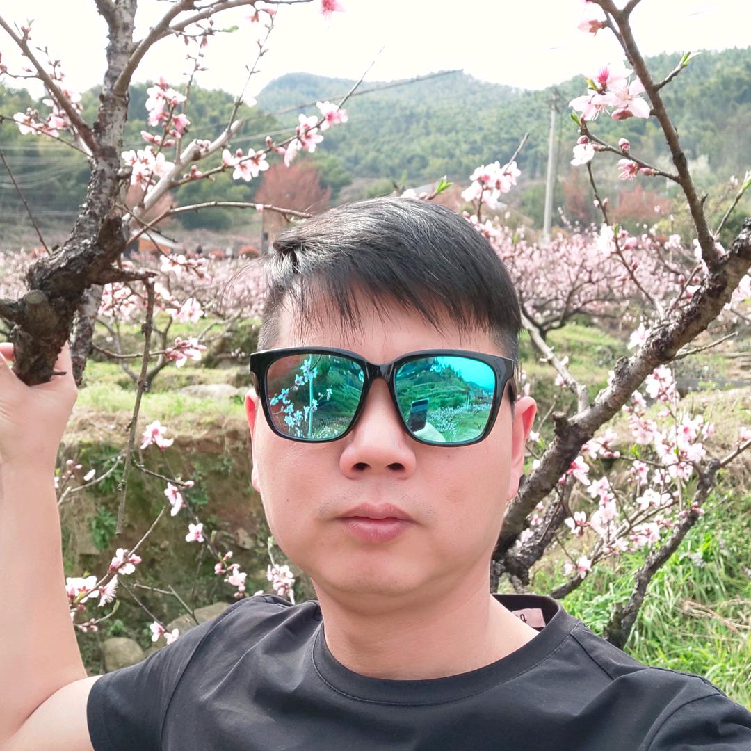 小老虎