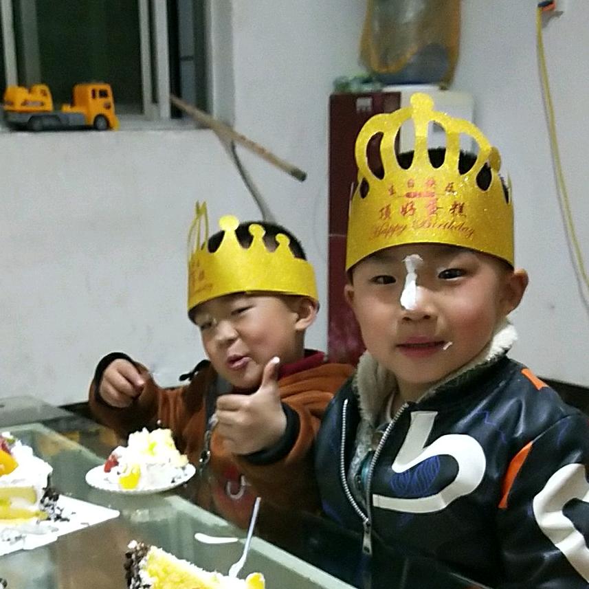 张义