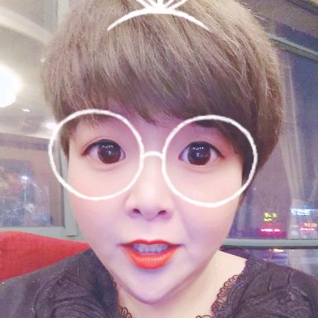 菁 Muma~