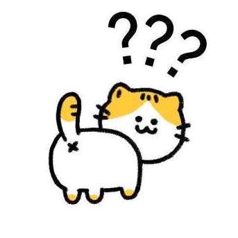 猫哥大玩家（带10000个人搞流量)