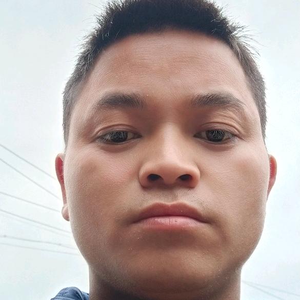 我的明天，明天的我