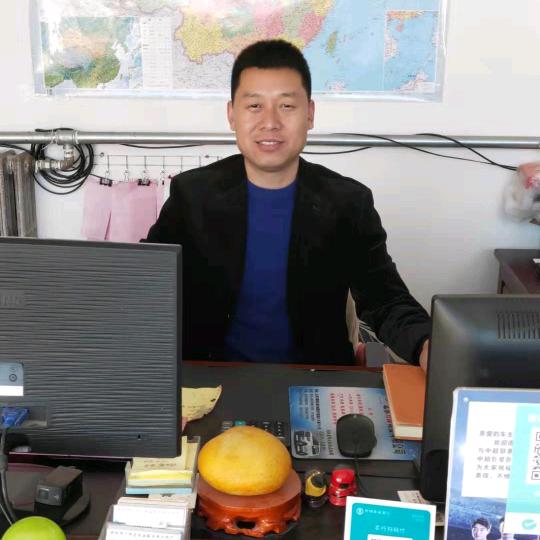 京廊汽修官方号