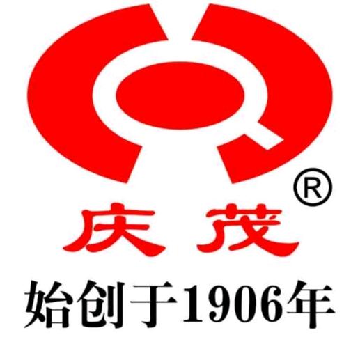 益林酱园