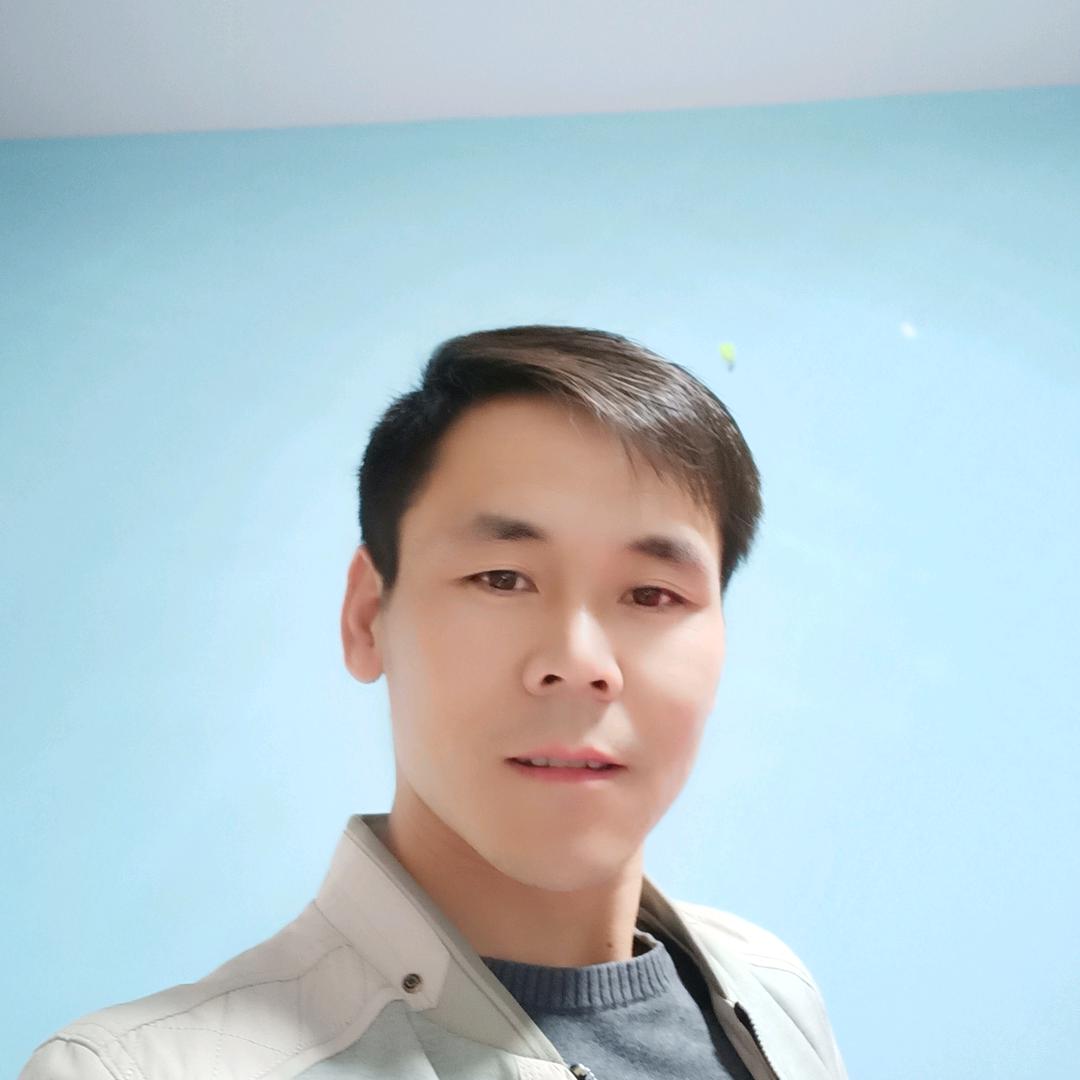 风云