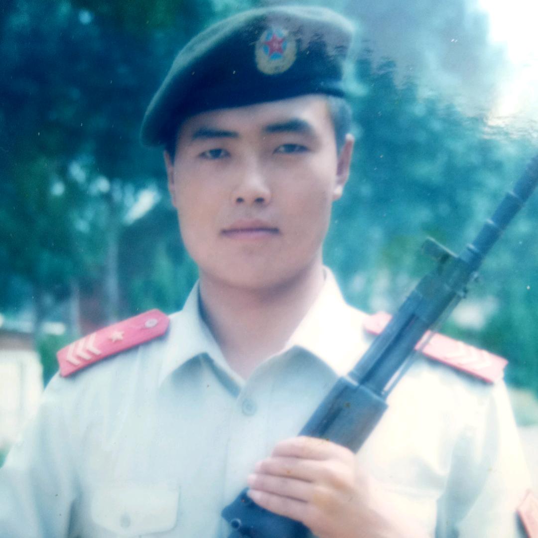 归零