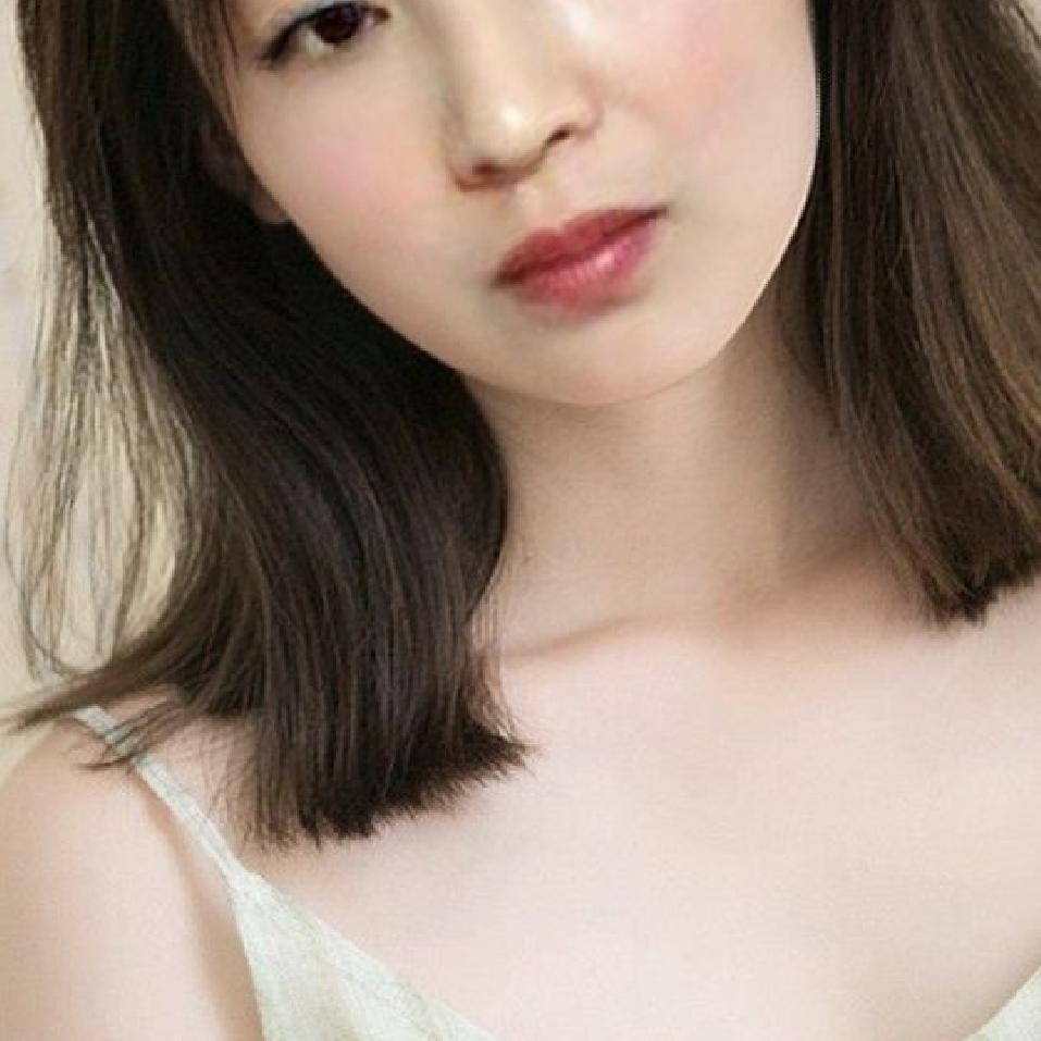 我爱我家