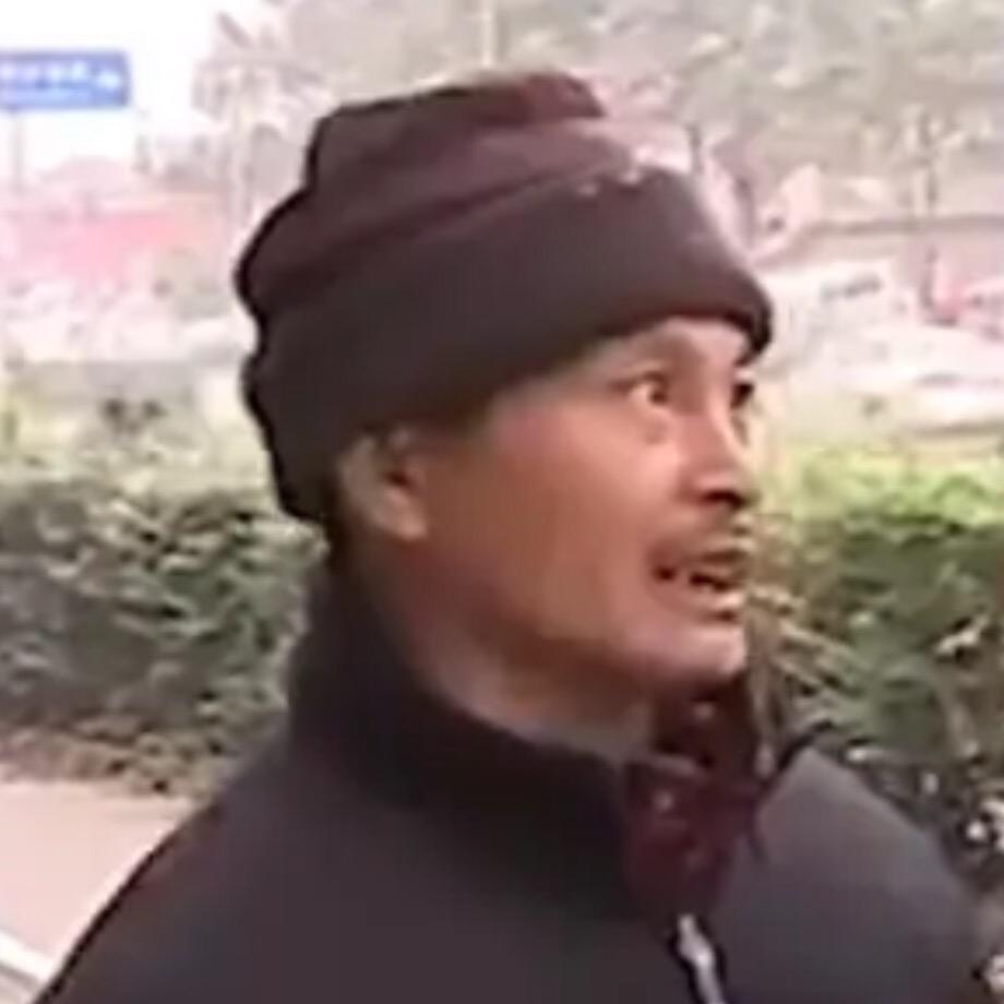 小抚顺儿