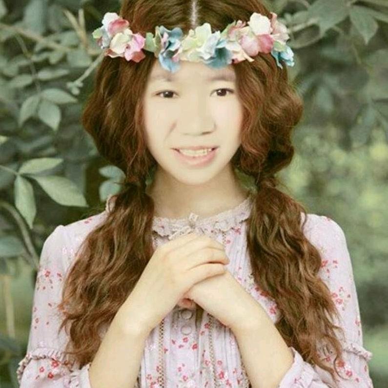 爱自己