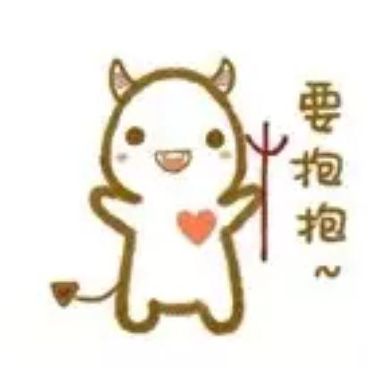 LISER广州悦冠远有限公司