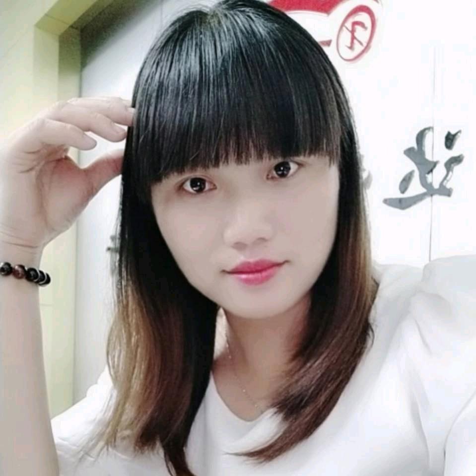 哇哈哈ZCL